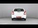 Toyota Etios hatch 1.5 Sprint - Thumbnail 5