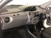 Toyota Etios hatch 1.5 Sprint - Thumbnail 7