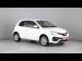 Toyota Etios hatch 1.5 Sprint - Thumbnail 1