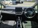 Toyota Corolla hatch 1.2T XS auto - Thumbnail 6
