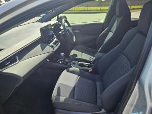 Toyota Corolla hatch 1.2T XS auto - Image 7