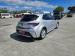 Toyota Corolla hatch 1.2T XS auto - Thumbnail 2
