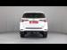 Toyota Fortuner 2.8GD-6 VX - Thumbnail 5