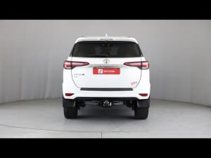 Toyota Fortuner 2.8GD-6 VX - Image 5