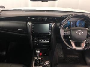 Toyota Fortuner 2.8GD-6 VX - Image 6