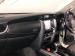 Toyota Fortuner 2.8GD-6 VX - Thumbnail 7