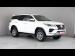 Toyota Fortuner 2.8GD-6 VX - Thumbnail 1