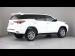 Toyota Fortuner 2.8GD-6 VX - Thumbnail 2