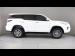 Toyota Fortuner 2.8GD-6 VX - Thumbnail 3