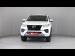 Toyota Fortuner 2.8GD-6 VX - Thumbnail 4