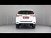 Toyota Fortuner 2.4GD-6 auto - Thumbnail 3