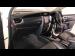 Toyota Fortuner 2.4GD-6 auto - Thumbnail 5