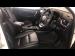 Toyota Fortuner 2.4GD-6 auto - Thumbnail 8