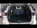 Toyota Fortuner 2.4GD-6 auto - Thumbnail 11