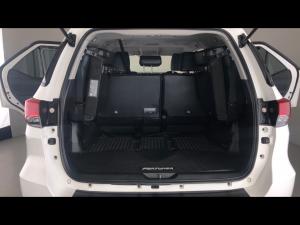 Toyota Fortuner 2.4GD-6 auto - Image 11