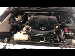 Toyota Fortuner 2.4GD-6 auto - Image 12