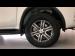 Toyota Fortuner 2.4GD-6 auto - Thumbnail 14
