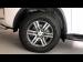 Toyota Fortuner 2.4GD-6 auto - Thumbnail 15