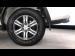 Toyota Fortuner 2.4GD-6 auto - Thumbnail 16