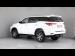 Toyota Fortuner 2.4GD-6 auto - Thumbnail 18