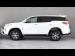 Toyota Fortuner 2.4GD-6 auto - Thumbnail 19