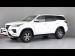 Toyota Fortuner 2.4GD-6 auto - Thumbnail 20