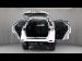 Toyota Fortuner 2.4GD-6 auto - Thumbnail 21