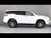 Toyota Fortuner 2.4GD-6 auto - Thumbnail 1