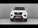 Toyota Fortuner 2.4GD-6 auto - Thumbnail 2
