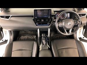 Toyota Corolla Cross 1.8 XS - Image 6