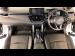 Toyota Corolla Cross 1.8 XS - Thumbnail 6