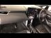 Toyota Corolla Cross 1.8 XS - Thumbnail 7
