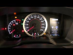 Toyota Corolla Cross 1.8 XS - Image 12