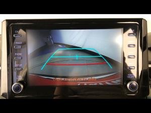 Toyota Corolla Cross 1.8 XS - Image 13