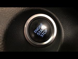 Toyota Corolla Cross 1.8 XS - Image 14