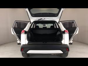Toyota Corolla Cross 1.8 XS - Image 16