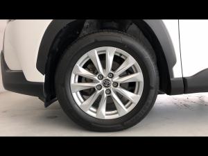 Toyota Corolla Cross 1.8 XS - Image 18