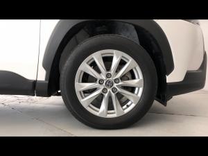 Toyota Corolla Cross 1.8 XS - Image 19