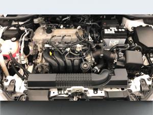 Toyota Corolla Cross 1.8 XS - Image 20