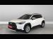 Toyota Corolla Cross 1.8 XS - Thumbnail 21
