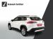 Toyota Corolla Cross 1.8 XS - Thumbnail 22
