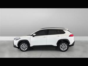 Toyota Corolla Cross 1.8 XS - Image 23