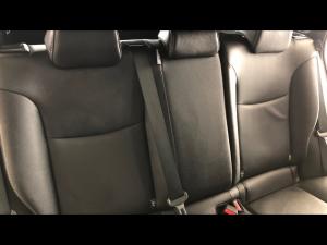 Toyota Corolla Cross 1.8 XS - Image 29