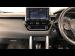 Toyota Corolla Cross 1.8 XS - Thumbnail 30