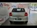 Suzuki Swift 1.2 GL auto - Thumbnail 5