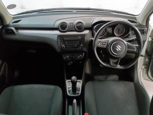 Suzuki Swift 1.2 GL auto - Image 6