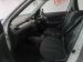 Suzuki Swift 1.2 GL auto - Thumbnail 7