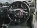Suzuki Swift 1.2 GL auto - Thumbnail 8