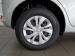 Suzuki Swift 1.2 GL auto - Thumbnail 9