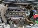 Suzuki Swift 1.2 GL auto - Thumbnail 10